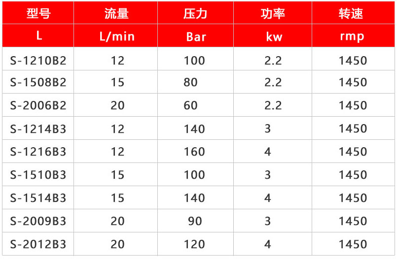 產品參數--1.jpg