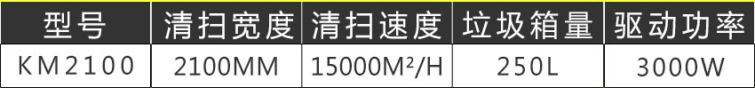 1531466830236859.jpg